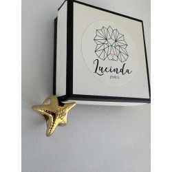 ANILLO STARFISH