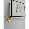 ANILLO STARFISH