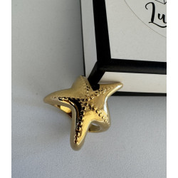 ANILLO STARFISH