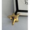 ANILLO STARFISH