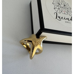 ANILLO STARFISH
