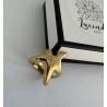 ANILLO STARFISH