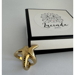 ANILLO STARFISH