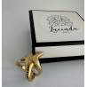 ANILLO STARFISH