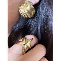 ANILLO STARFISH
