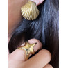 ANILLO STARFISH
