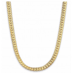 Cadena CUBA GOLD