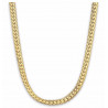Cadena CUBA GOLD