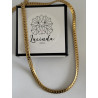 Cadena CUBA GOLD
