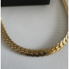 Cadena CUBA GOLD