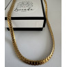 Cadena CUBA GOLD