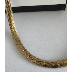Cadena CUBA GOLD