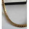 Cadena CUBA GOLD