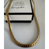Cadena CUBA GOLD