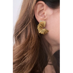 PENDIENTES ARENA