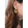 PENDIENTES ARENA