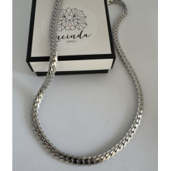 CADENA CUBA