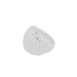 ANILLO MARINO