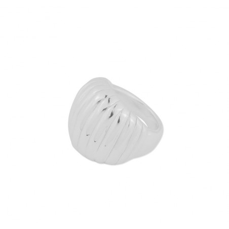 ANILLO MARINO