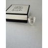 ANILLO MARINO
