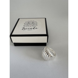 ANILLO MARINO