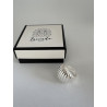 ANILLO MARINO