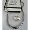 ANILLO MARINO