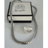 ANILLO MARINO
