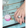 ANILLO MARINO