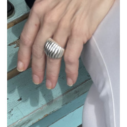 ANILLO MARINO