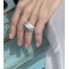 ANILLO MARINO
