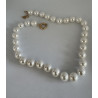 COLLAR MAXI PEARLS