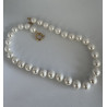 COLLAR MAXI PEARLS