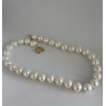 COLLAR MAXI PEARLS