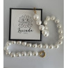 COLLAR MAXI PEARLS