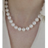 COLLAR MAXI PEARLS