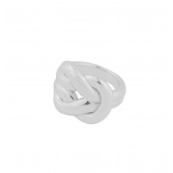ANILLO NUDO