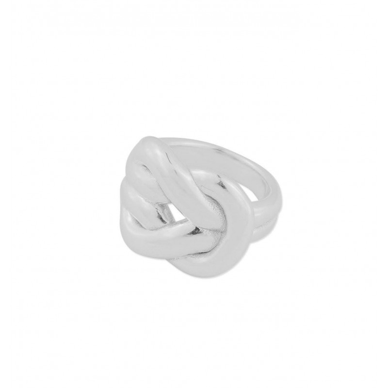 ANILLO NUDO ANILLO NUDO
