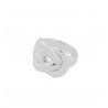 ANILLO NUDO