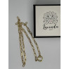 CADENA GRACE