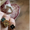ANILLO BLOSSOM GOLD