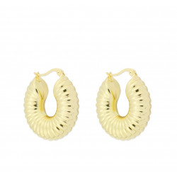 PENDIENTES VINTAGE
