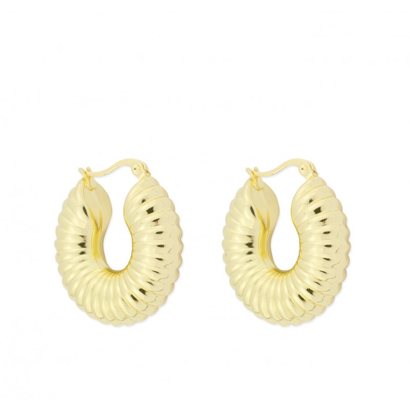 PENDIENTES VINTAGE PENDIENTES VINTAGE