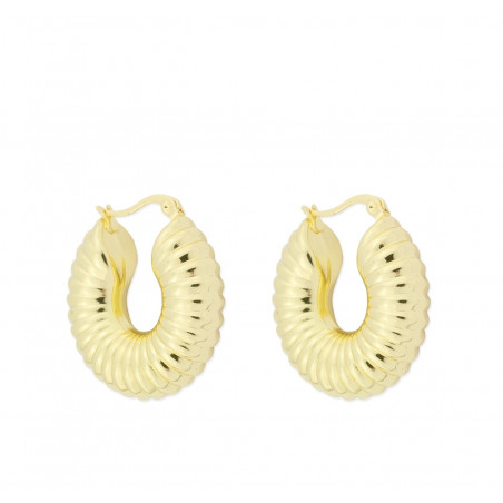 PENDIENTES VINTAGE