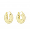PENDIENTES VINTAGE