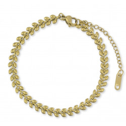PULSERA/TOBILLERA FIVE