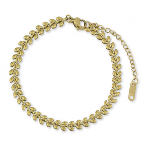PULSERA/TOBILLERA FIVE