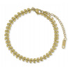PULSERA/TOBILLERA FIVE