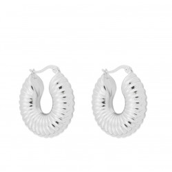 PENDIENTES VINTAGE