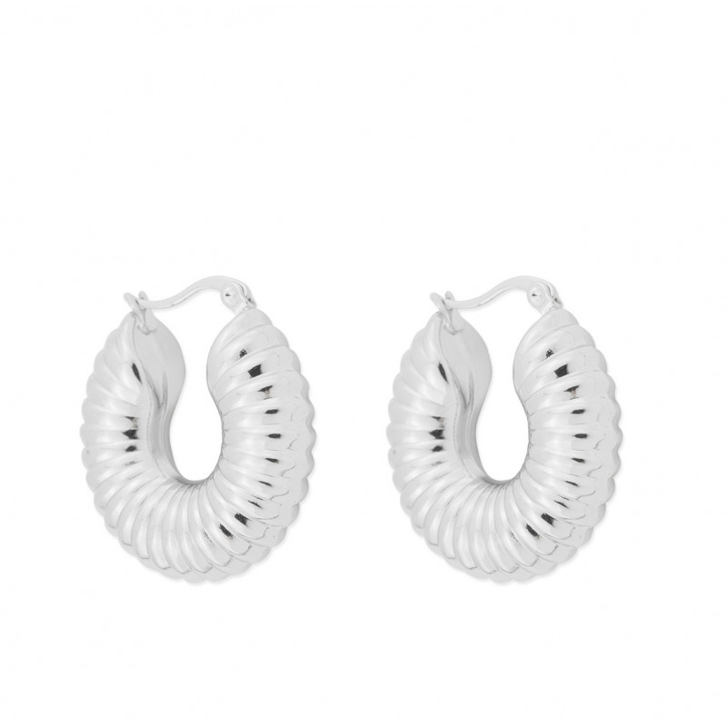 PENDIENTES VINTAGE PENDIENTES VINTAGE